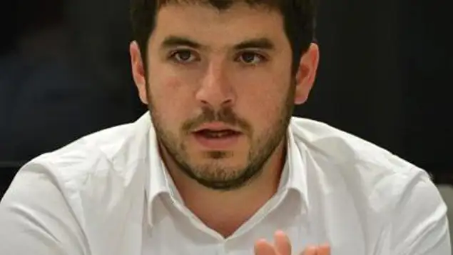 leonel chiarella 1477339