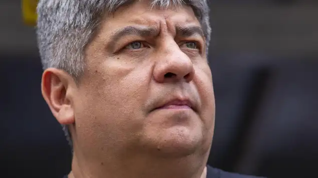 pablo moyano 20221201 1464203