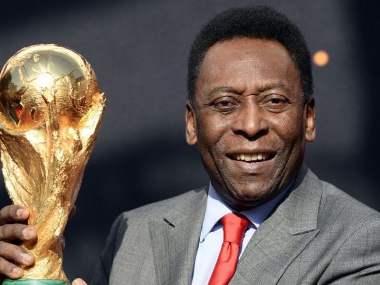 pele 1475578