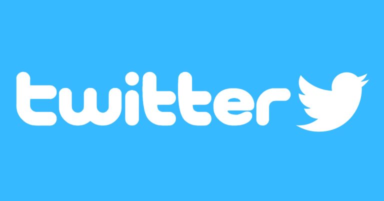 twiterr