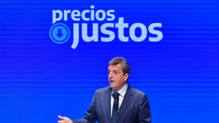 667985 massa 20precios 20justos na