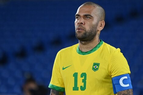 690070 48872 dani 2520alves