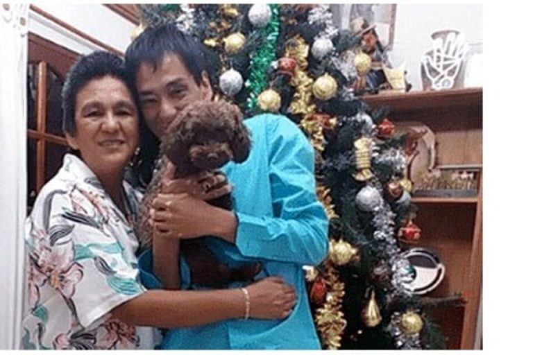 691438 milagro 20sala 20y 20sergio 20chorolque