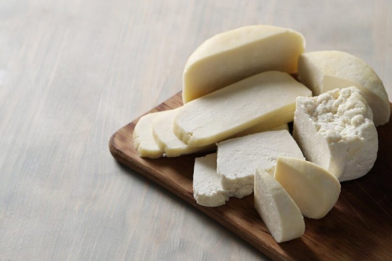691471 48978 queso 2520cremoso 0