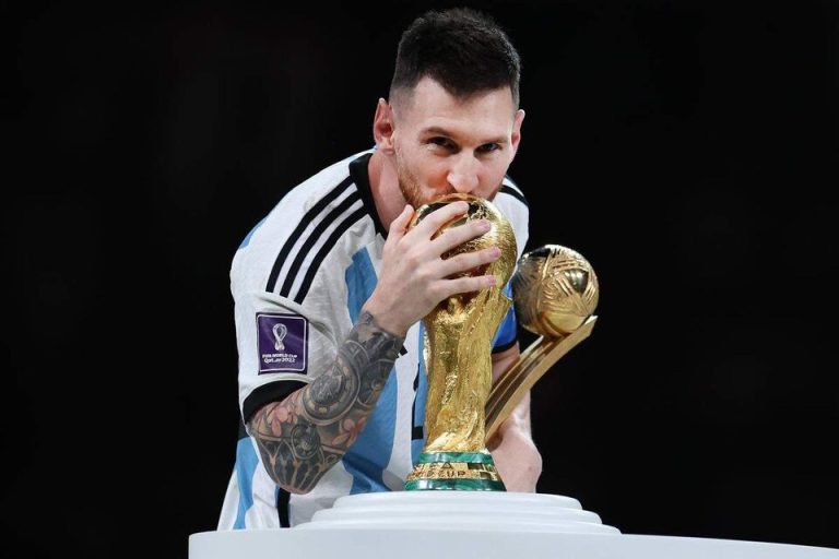 692306 messi 20afp