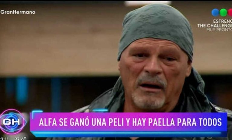 Aseguran que Gran Hermano le filtra informacion a Alfa del 780x470 1