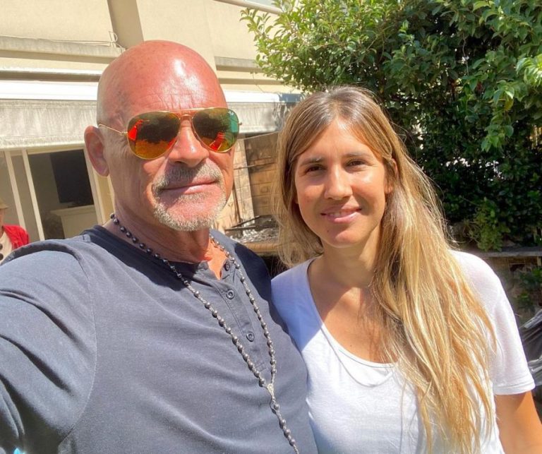 angeles santiago la hija de alfa de gran hermano 1493317