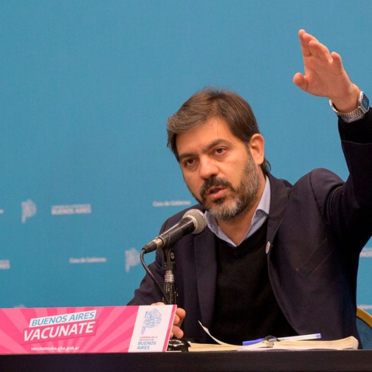 carlos bianco g20210706 1200908