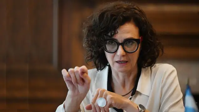 cecilia todesca bocco 20221117 1455611