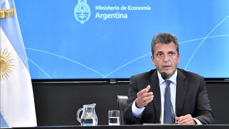 conferencia de prensa del ministro sergio massa 1493755 1