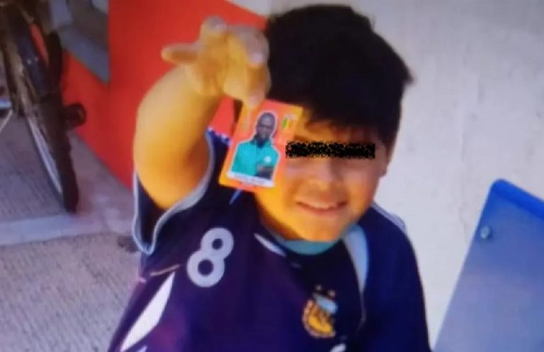 gian