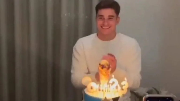 julian alvarez cumpleanos 862x485