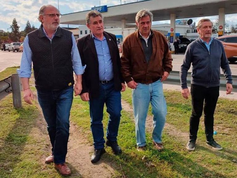 mesa de enlace despues de reunirse con massa 20220812 1401736