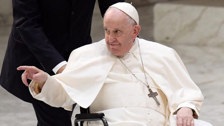 papa francisco 20220826 1408738