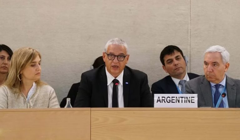 pietragalla onu juicio a la corte