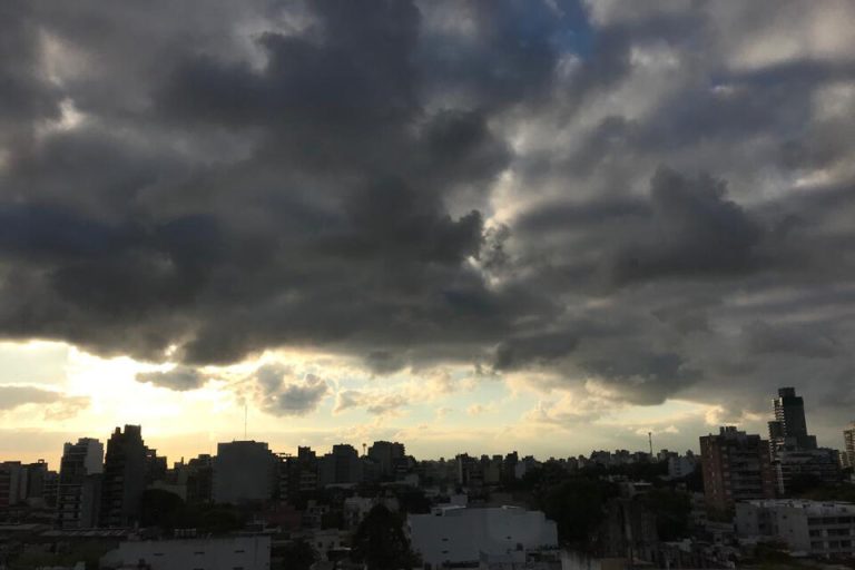 tiempo