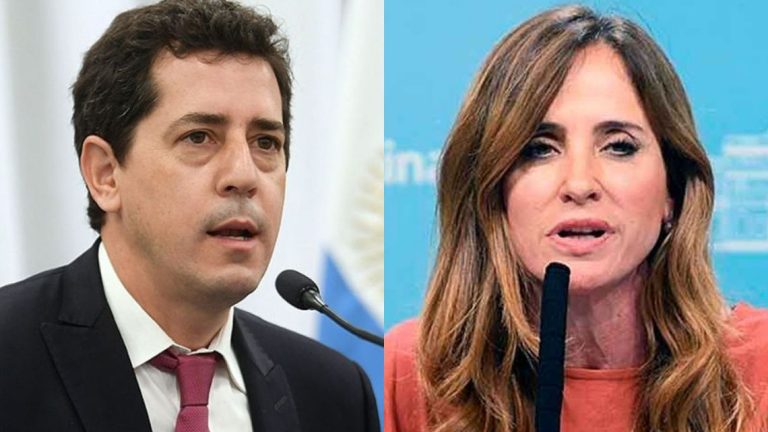 wado de pedro y victoria tolosa paz 1499412
