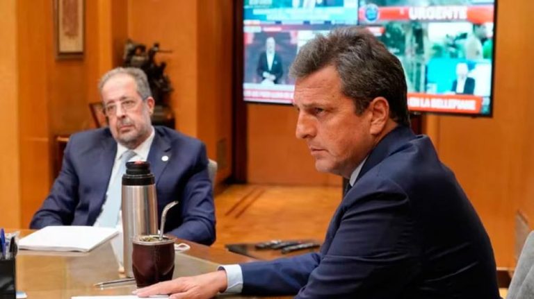 1010x567 masa edesur 439900 012521
