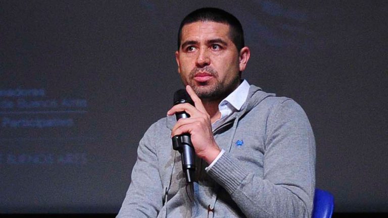 16 12 2016 juan ramn riquelme ex enganche