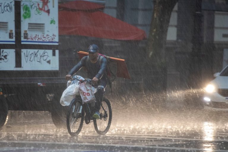 693528 49111 alerta 2520por 2520tormentas