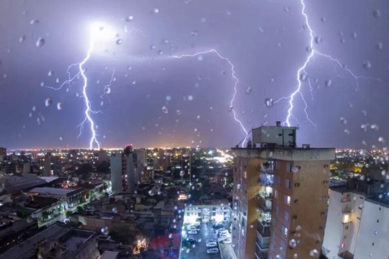 693869 tormenta 20tucuman gentileza 20la 20gaceta