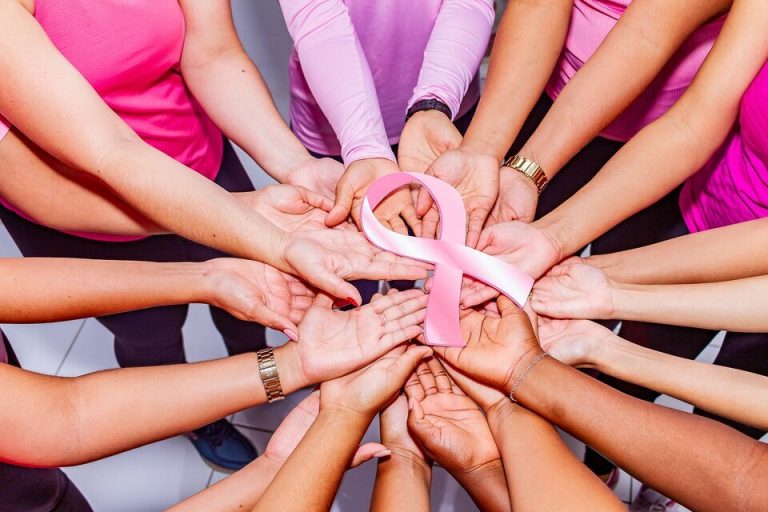 694374 661362 47031 breast cancer 6701684 1920 0