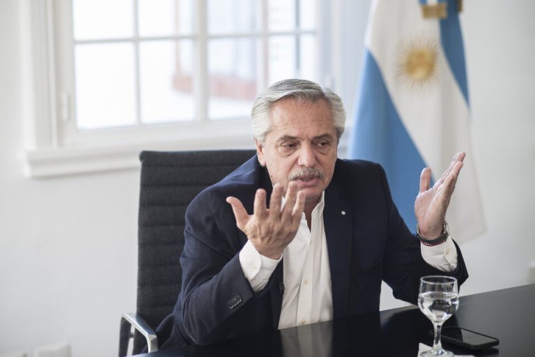 694887 alberto