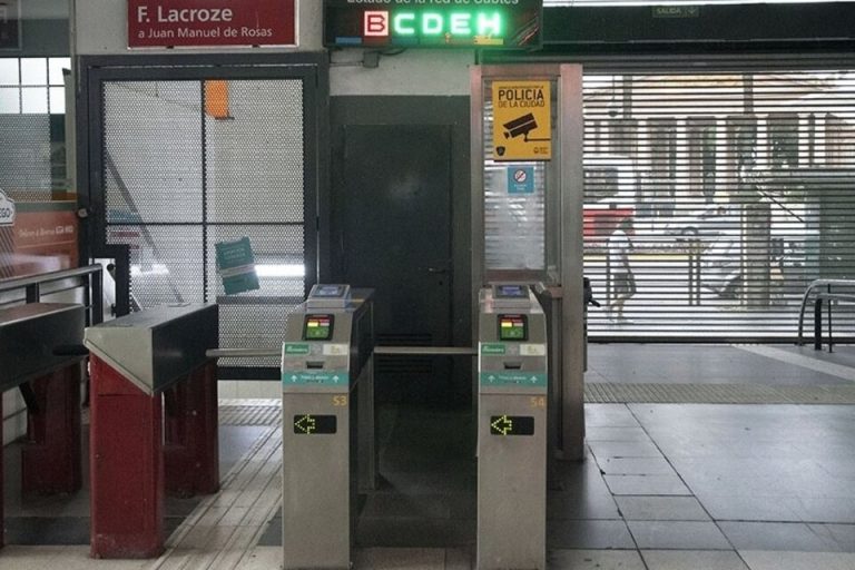 701203 49587 subte 0