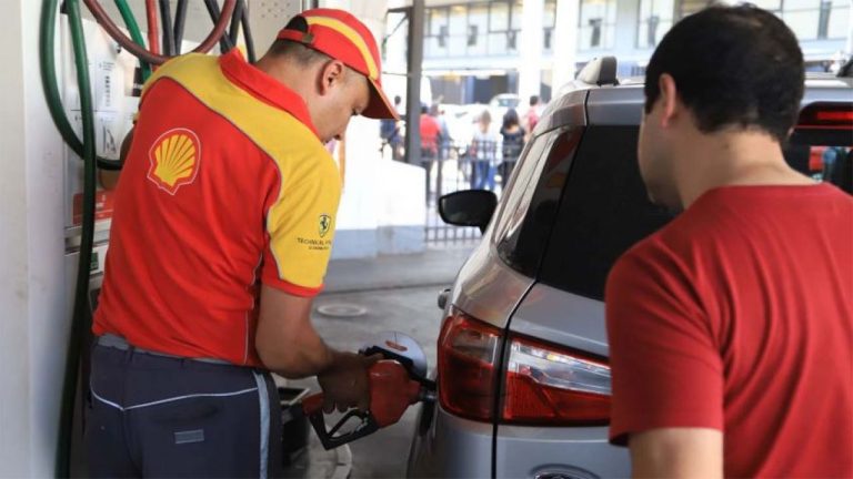 aumento de combustibles 1072060