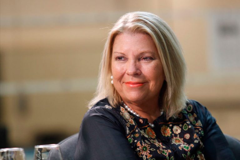 carrio 3gc