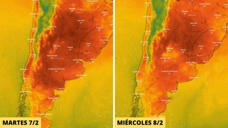 clima 1504900