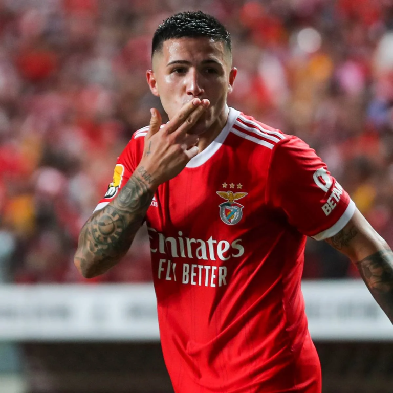 enzo fernandez 2223 2