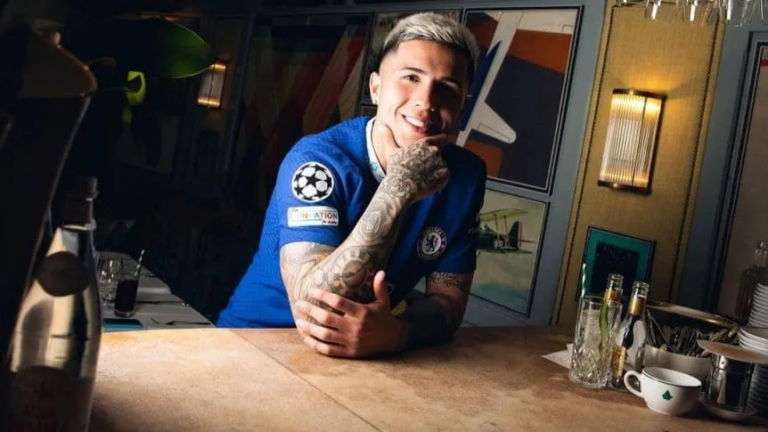 enzo fernandez 862x485