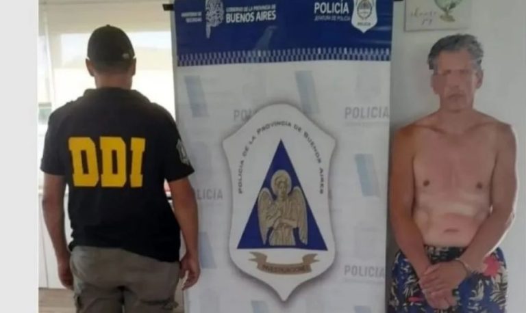 md