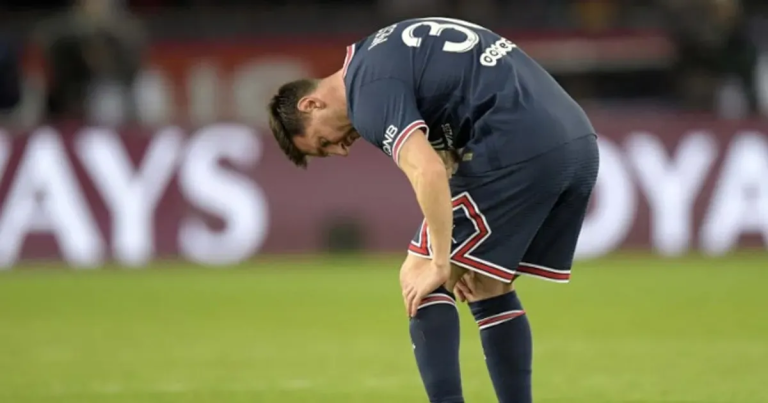 messi lesionado psgjpgwebp