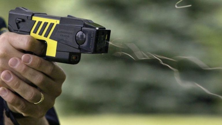 pistola taser 1510129