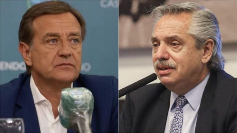 rodolfo suarez y alberto fernandez 20220312 1325427