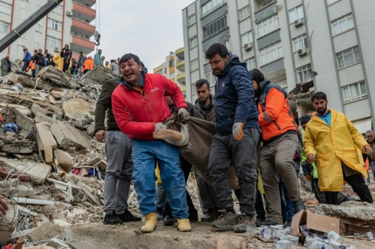 terremoto turquia siria 1504688