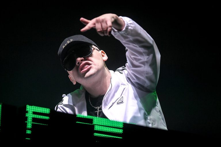 706120 49824 bizarrap 2520show