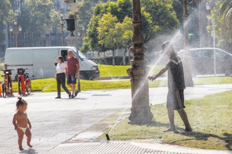 706955 caloralerta 0