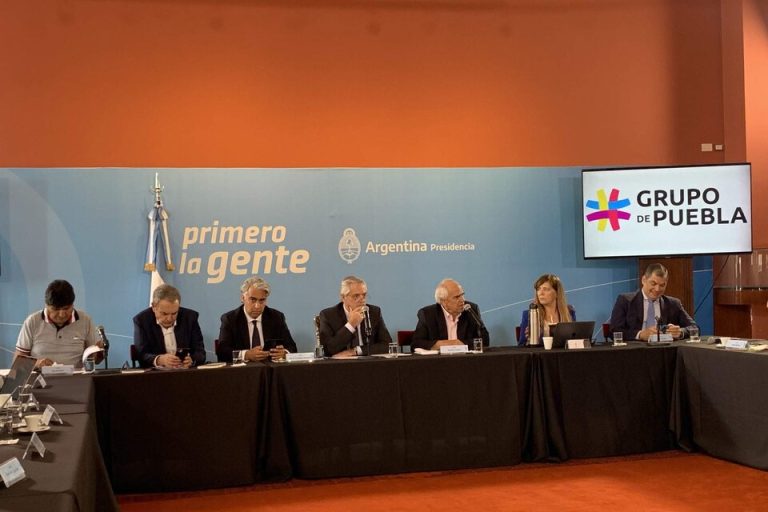 708550 grupo 20puebla twitter