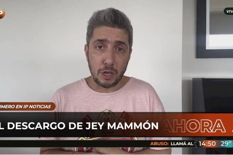 711386 mammon 0
