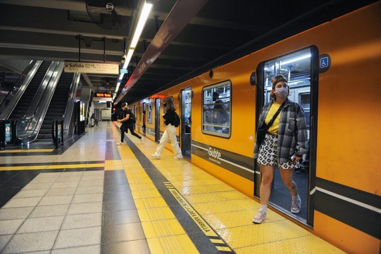 711672 50084 subte 2520linea 2520d 2520y 2520e