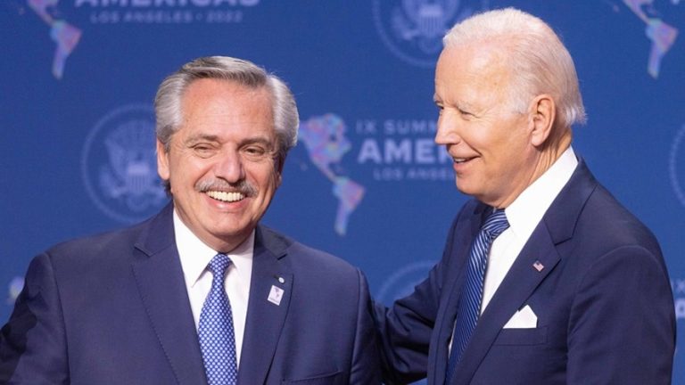 alberto biden