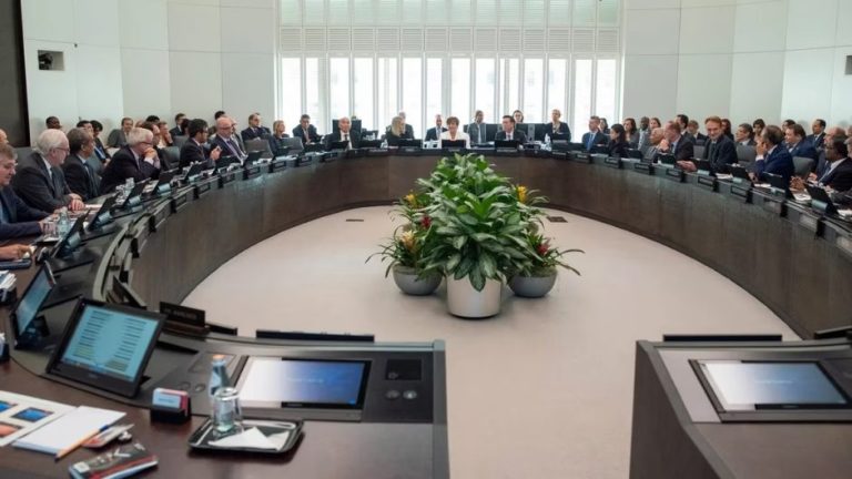 directorio fmi 940x529 1