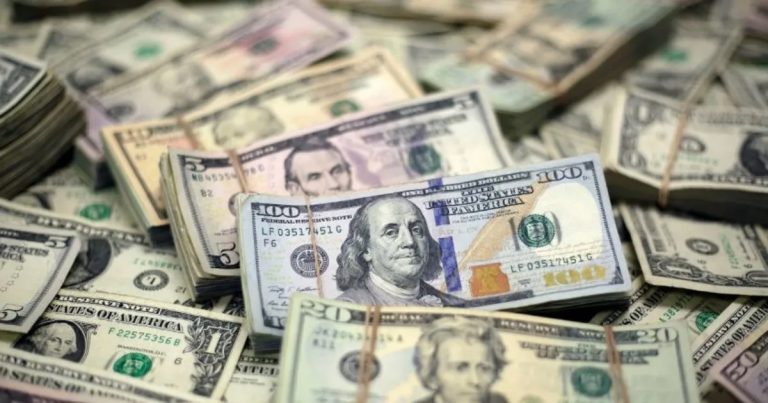 dolar auera.jpg 1595070056