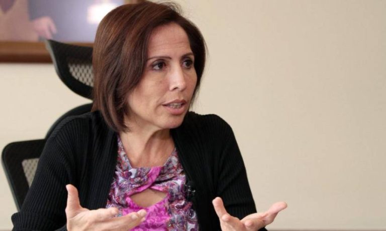 duarte 1024x574 1 735234 20221213105143
