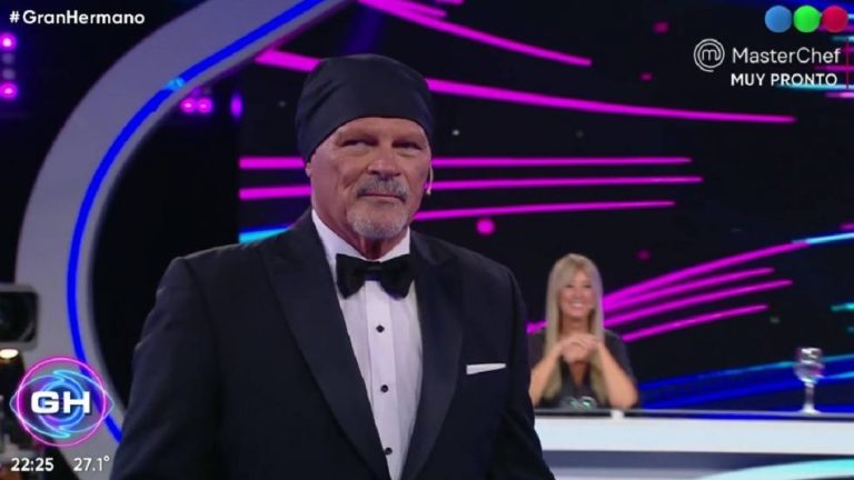 gran hermano asi fue el polemico ingreso de alfa a la casa 1522972