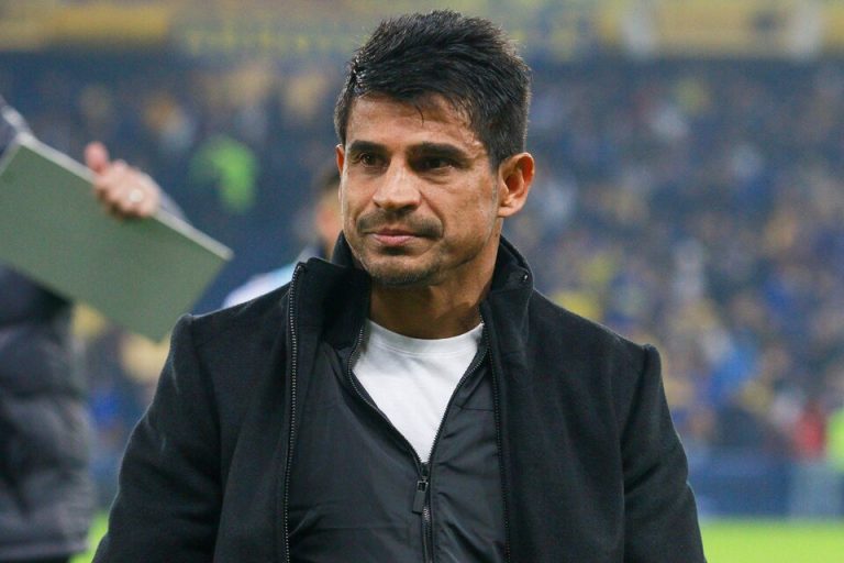 ibarra