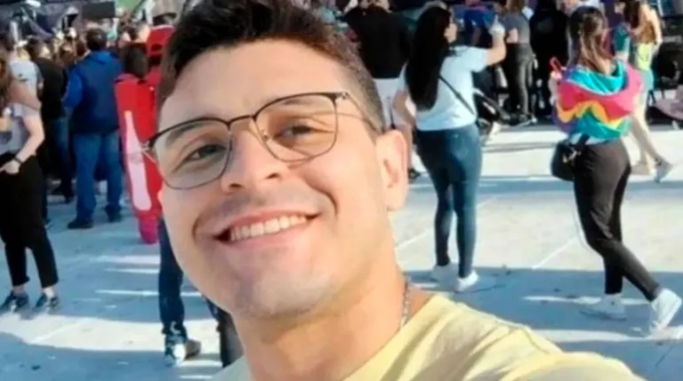 joven venezolano asesinado palermojpg